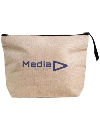 Funda para accesorios N60610ZP1