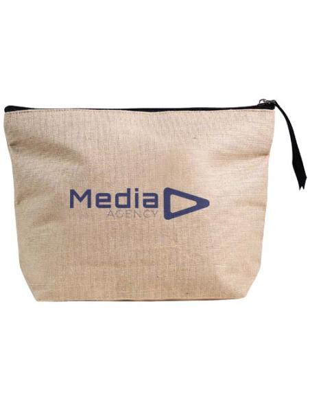 Funda para accesorios N60610ZP1