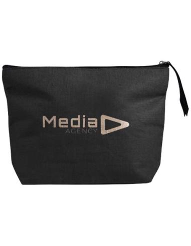 Funda para accesorios N09610ZP1