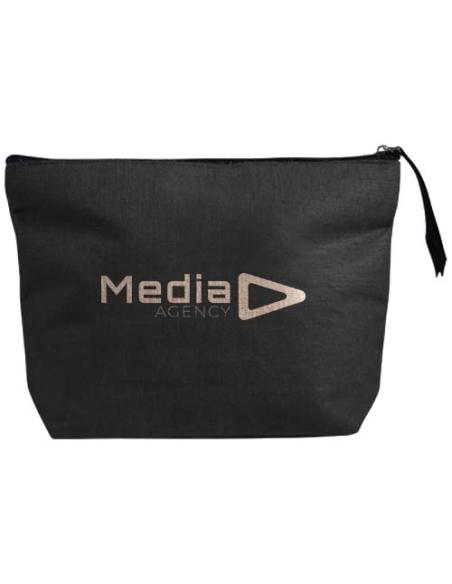 Funda para accesorios N09610ZP1