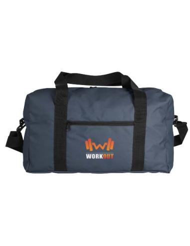 Bolsa de viaje N25520ZP1