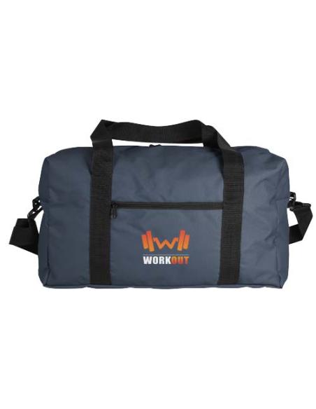 Bolsa de viaje N25520ZP1