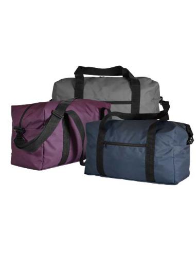 Bolsa de viaje N25520ZP1