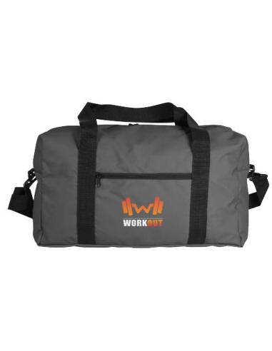 Bolsa de viaje N28520ZP1