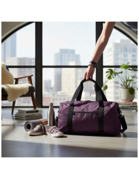 Bolsa de viaje N28520ZP1