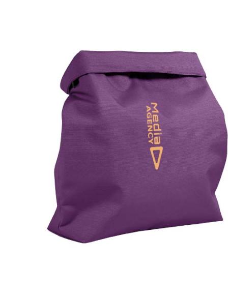 Bolsa para la comida con aislamiento N22620ZP1