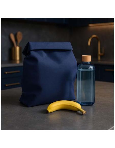 Bolsa para la comida con aislamiento N22620ZP1