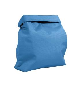 Bolsa para la comida con aislamiento N22620ZP1