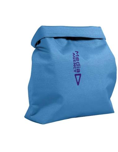 Bolsa para la comida con aislamiento N25620ZP1