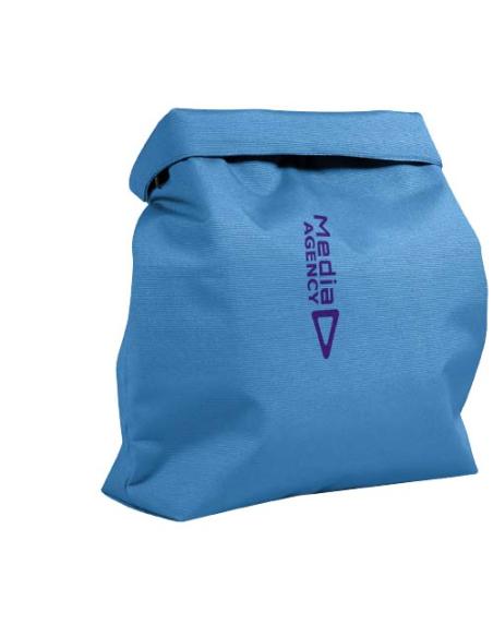 Bolsa para la comida con aislamiento N25620ZP1