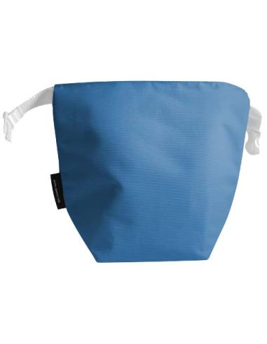 Bolsa para la comida con aislamiento N25620ZP1