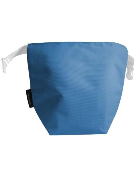 Bolsa para la comida con aislamiento N25620ZP1