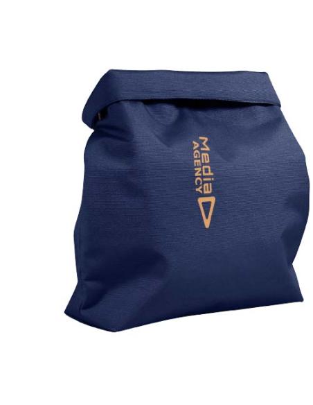 Bolsa para la comida con aislamiento N55620ZP1