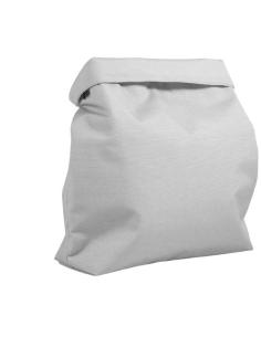 Bolsa para la comida con aislamiento N22620ZP1