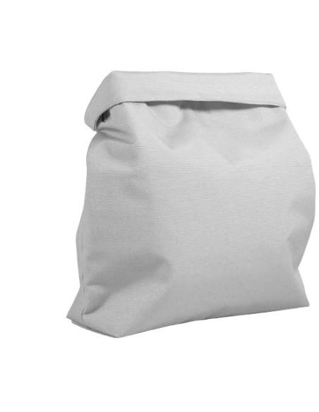 Bolsa para la comida con aislamiento N28620ZP1