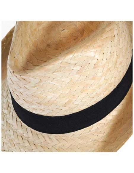 Sombrero N09820ZP1