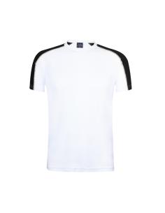 Camiseta Adulto N9706