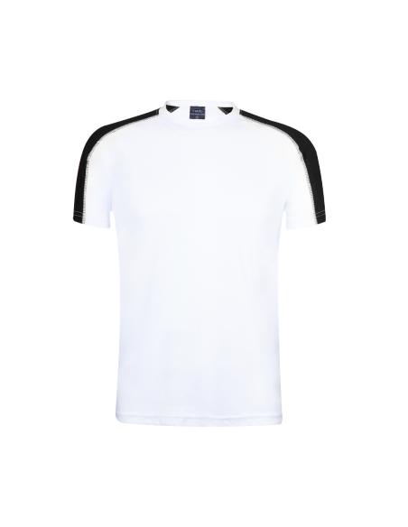 Camiseta Adulto N9706