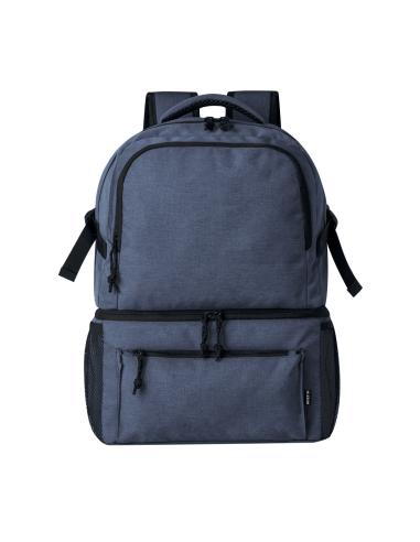 Mochila Nevera N22602