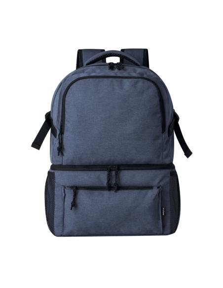 Mochila Nevera N22602