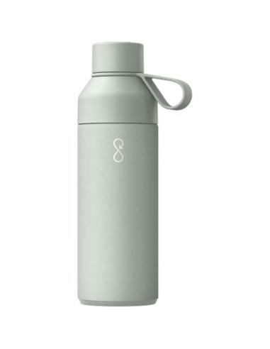 Botella de agua con aislamiento al vacío de 500 ml N06157001