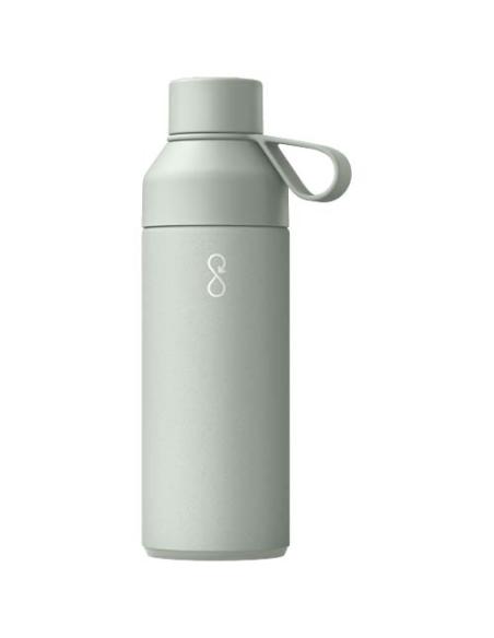 Botella de agua con aislamiento al vacío de 500 ml N06157001