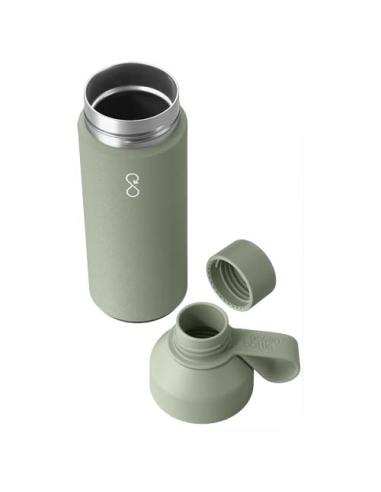 Botella de agua con aislamiento al vacío de 500 ml N06157001