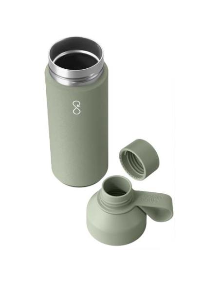 Botella de agua con aislamiento al vacío de 500 ml N06157001