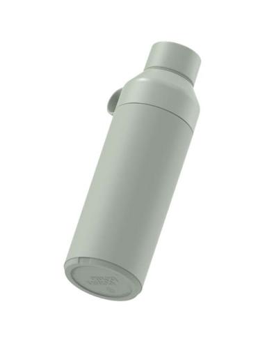 Botella de agua con aislamiento al vacío de 500 ml N06157001