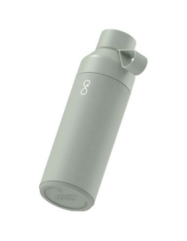 Botella de agua con aislamiento al vacío de 500 ml N06157001