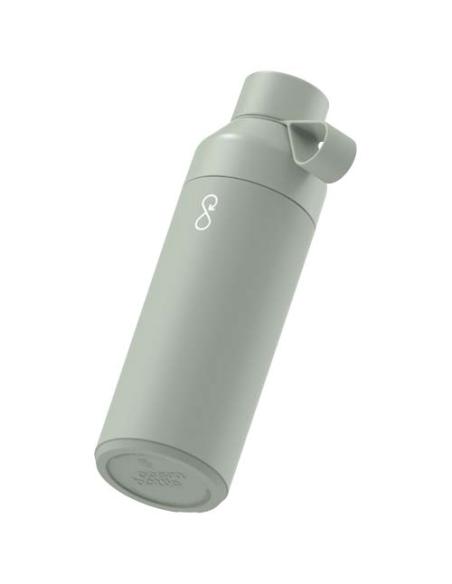 Botella de agua con aislamiento al vacío de 500 ml N06157001