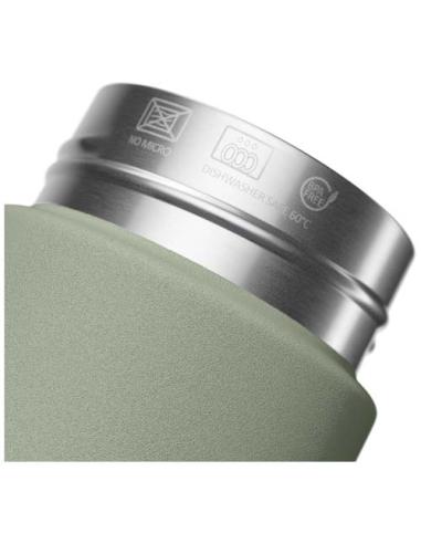 Botella de agua con aislamiento al vacío de 500 ml N06157001