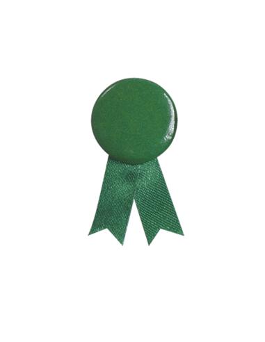 Pin Lazo N0479
