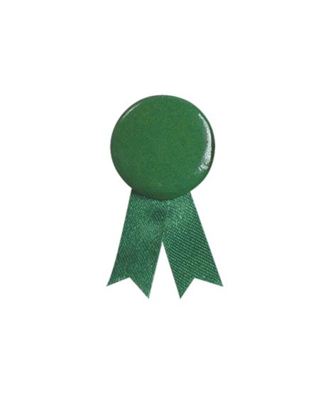 Pin Lazo N0479