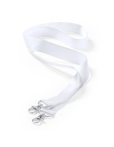 Lanyard Sublimación N8952