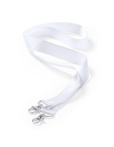 Lanyard Sublimación N8952