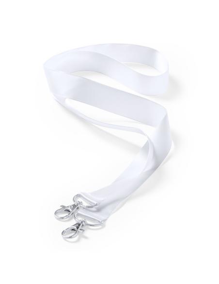 Lanyard Sublimación N8952