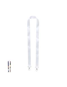 Lanyard Sublimación N8952 2