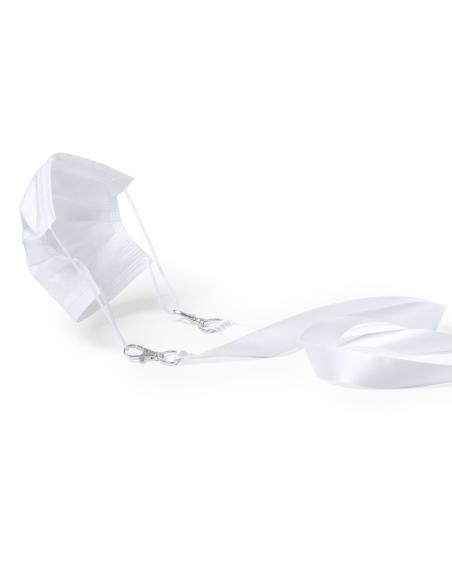 Lanyard Sublimación N8952