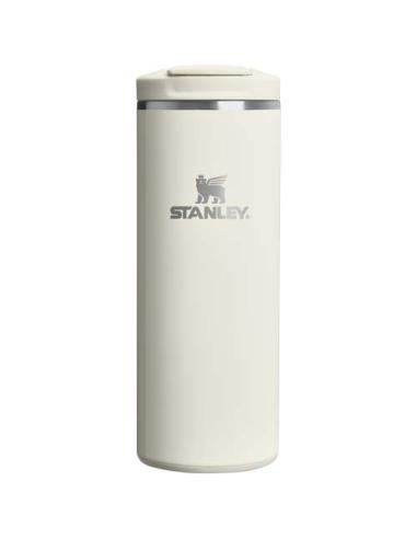 Vaso de viaje de 350 ml N01349001