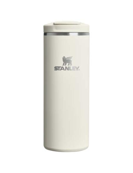 Vaso de viaje de 350 ml N01349001