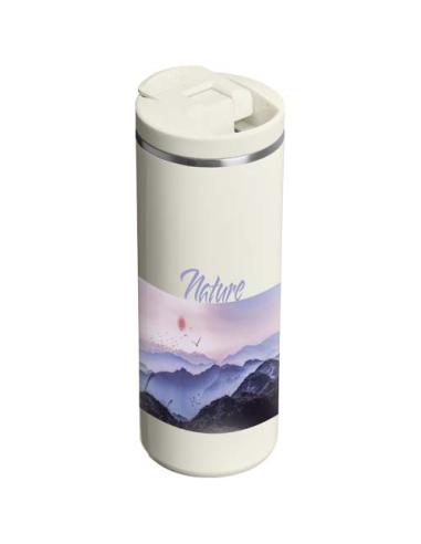 Vaso de viaje de 350 ml N01349001