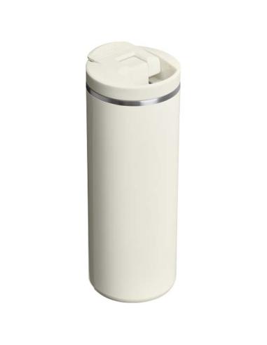 Vaso de viaje de 350 ml N01349001