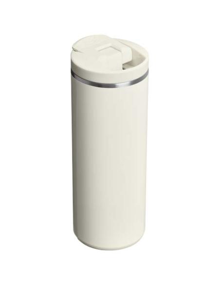 Vaso de viaje de 350 ml N01349001