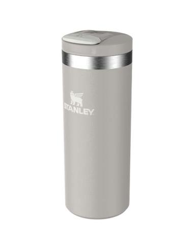 Vaso de viaje de 350 ml N28349001