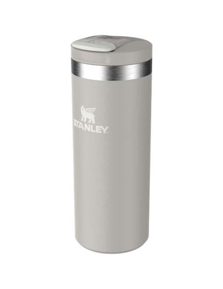 Vaso de viaje de 350 ml N28349001