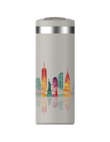 Vaso de viaje de 350 ml N28349001
