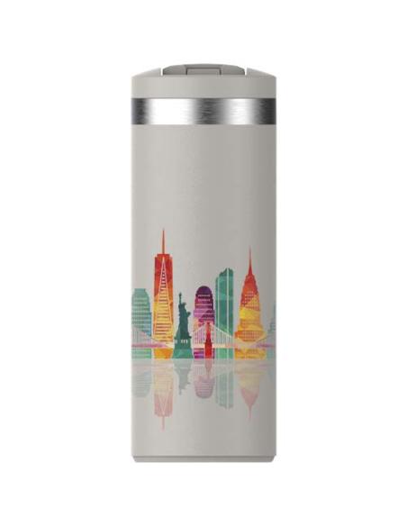 Vaso de viaje de 350 ml N28349001