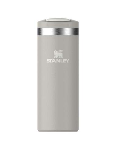 Vaso de viaje de 350 ml N28349001