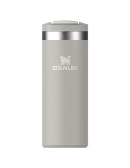 Vaso de viaje de 350 ml N28349001